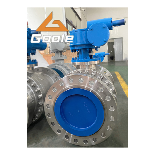 美標(biāo)不銹鋼固定式球閥Q347F-600LB P 12